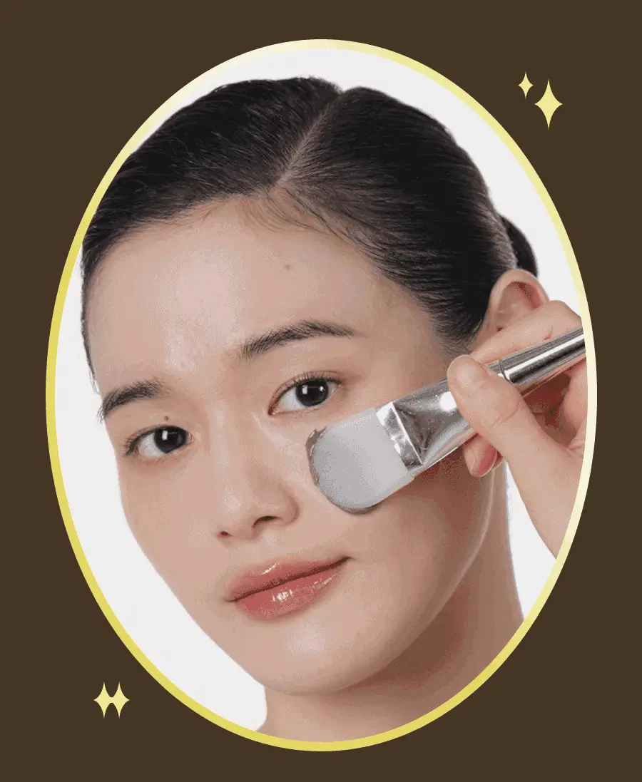 [1&1/모공삭제팩] 비알머드 릴리프 머드 마스크팩 110ml+110ml 상세페이지 37